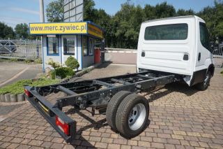 Iveco 35C16